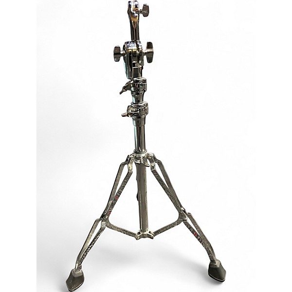 Used TAMA HC83BW Cymbal Stand