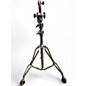 Used TAMA HC83BW Cymbal Stand