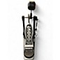 Used DW 3000 Series Single Single Bass Drum Pedal thumbnail