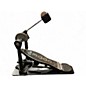 Used DW 3000 Series Single Single Bass Drum Pedal