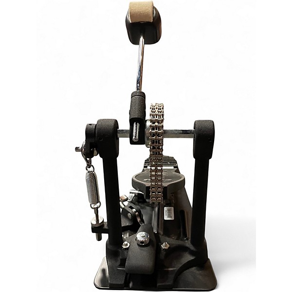 Used DW 3000 Series Single Single Bass Drum Pedal