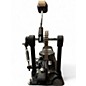 Used DW 3000 Series Single Single Bass Drum Pedal