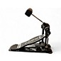 Used DW 3000 Series Single Single Bass Drum Pedal