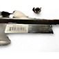 Used DW 3000 Series Single Single Bass Drum Pedal