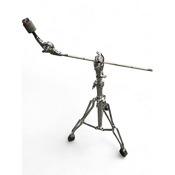 Used TAMA HC83BW Cymbal Stand