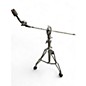 Used TAMA HC83BW Cymbal Stand thumbnail