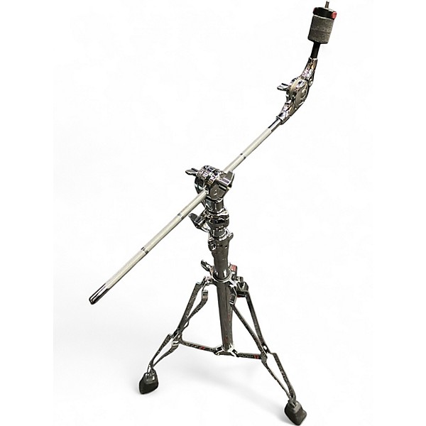 Used TAMA HC83BW Cymbal Stand