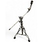 Used TAMA HC83BW Cymbal Stand