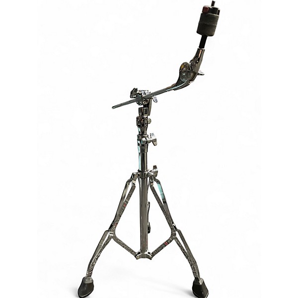 Used TAMA HC83BW Cymbal Stand