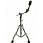 Used TAMA HC83BW Cymbal Stand