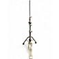 Used Natal Drums HI HAT STAND Hi Hat Stand thumbnail