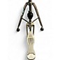 Used Natal Drums HI HAT STAND Hi Hat Stand