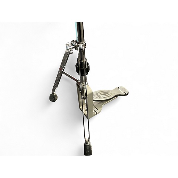 Used Natal Drums HI HAT STAND Hi Hat Stand