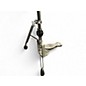 Used Natal Drums HI HAT STAND Hi Hat Stand
