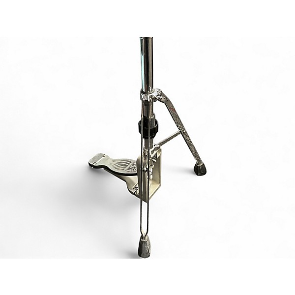 Used Natal Drums HI HAT STAND Hi Hat Stand