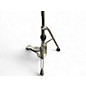 Used Natal Drums HI HAT STAND Hi Hat Stand