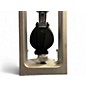 Used Natal Drums HI HAT STAND Hi Hat Stand