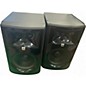 Used JBL 308P Pair Powered Monitor thumbnail