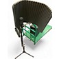 Used AKG P120 Project Studio Condenser Microphone