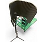 Used AKG P120 Project Studio Condenser Microphone