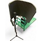 Used AKG P120 Project Studio Condenser Microphone