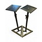 Used Pyle MONITOR STANDS Monitor Stand thumbnail