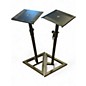 Used Pyle MONITOR STANDS Monitor Stand