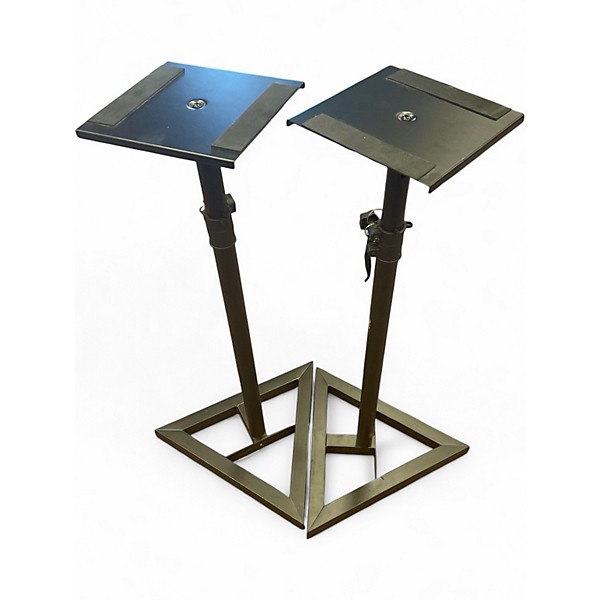 Used Pyle MONITOR STANDS Monitor Stand