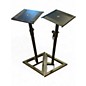 Used Pyle MONITOR STANDS Monitor Stand