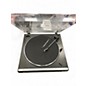 Used Audio-Technica AT-LP60X thumbnail