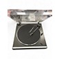 Used Audio-Technica AT-LP60X
