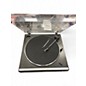 Used Audio-Technica AT-LP60X