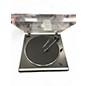 Used Audio-Technica AT-LP60X