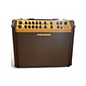 Used Fishman PROLBX600 Loudbox Artist 120W Acoustic Guitar Combo Amp thumbnail