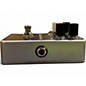 Used Keeley COMPRESSOR PLUS Effect Pedal