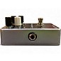 Used Keeley COMPRESSOR PLUS Effect Pedal