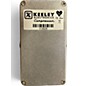 Used Keeley COMPRESSOR PLUS Effect Pedal