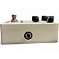 Used Ampeg OPTO COMP Effect Pedal
