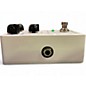 Used Ampeg OPTO COMP Effect Pedal