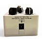 Used Ampeg OPTO COMP Effect Pedal