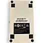 Used Ampeg OPTO COMP Effect Pedal