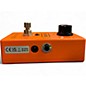 Used MXR M101 Phase 90 Effect Pedal