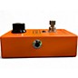 Used MXR M101 Phase 90 Effect Pedal