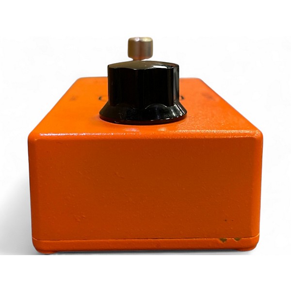 Used MXR M101 Phase 90 Effect Pedal