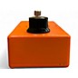 Used MXR M101 Phase 90 Effect Pedal