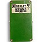 Used Keeley Red Dirt Overdrive Effect Pedal
