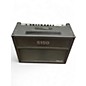 Used Peavey 5150 60W 2x12 Tube Guitar Combo Amp thumbnail