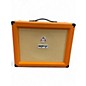 Used Orange Amplifiers PPC112C 1x12 Guitar Cabinet thumbnail