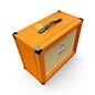 Used Orange Amplifiers PPC112C 1x12 Guitar Cabinet