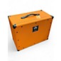Used Orange Amplifiers PPC112C 1x12 Guitar Cabinet